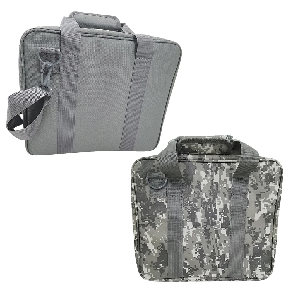 حقيبة تخزين مقاومة للصدمات حقيبة سفر خارجية مقاومة للغبار حقيبة حمل لملحقات StarLink Mini