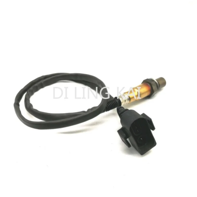 Car Oxygen Sensor 078906265M for Volkswagen Audi Skoda Seat