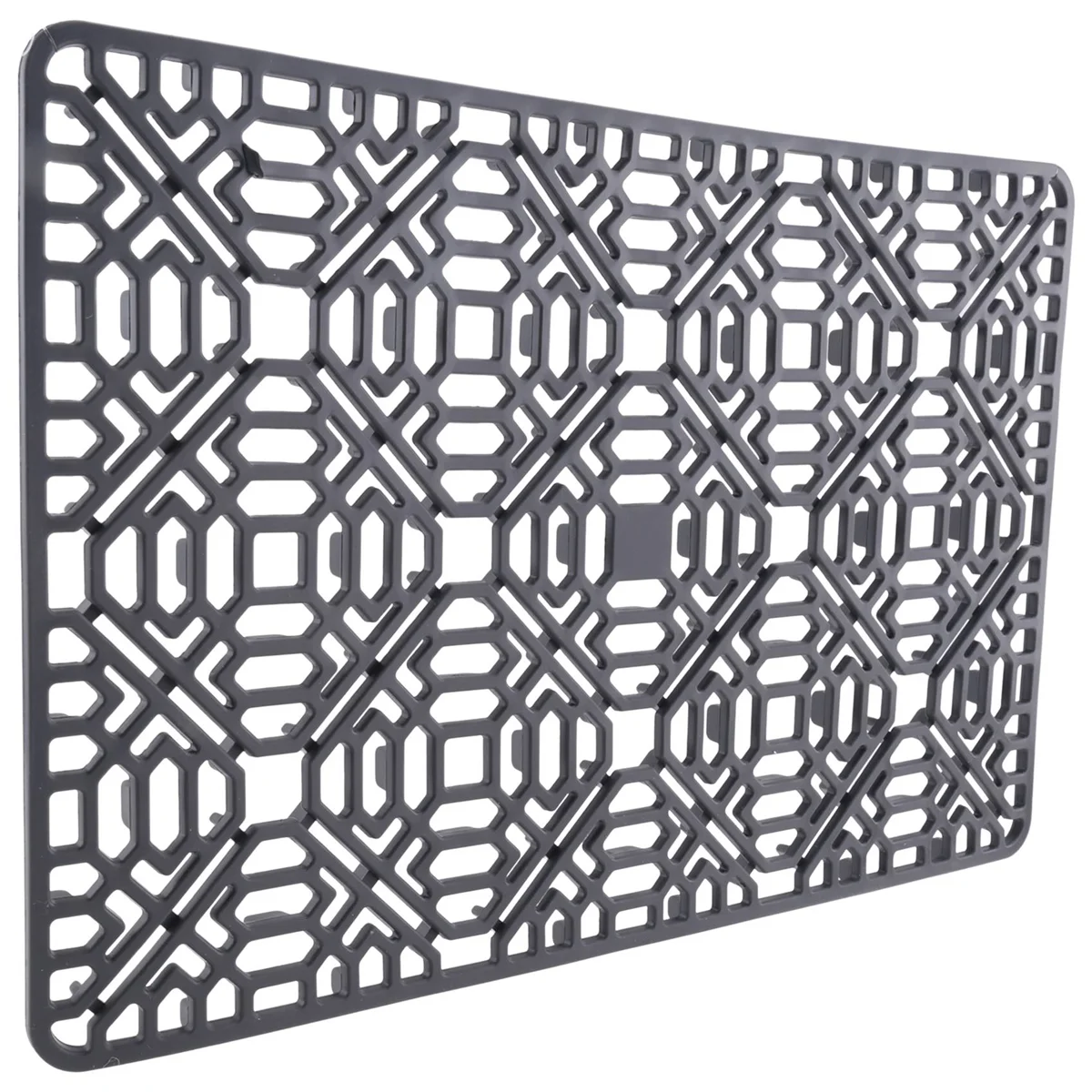 【Today Only@】purifier