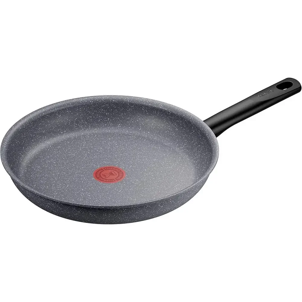 28 cm Non-Stick Frying Pan, Exclusive Gris Lavinia Design