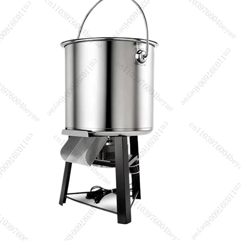 hachoir-a-legumes-domestique-broyeur-d'aliments-pour-poulet-canard-oie-porc-hachoir-a-herbe-pour-seau