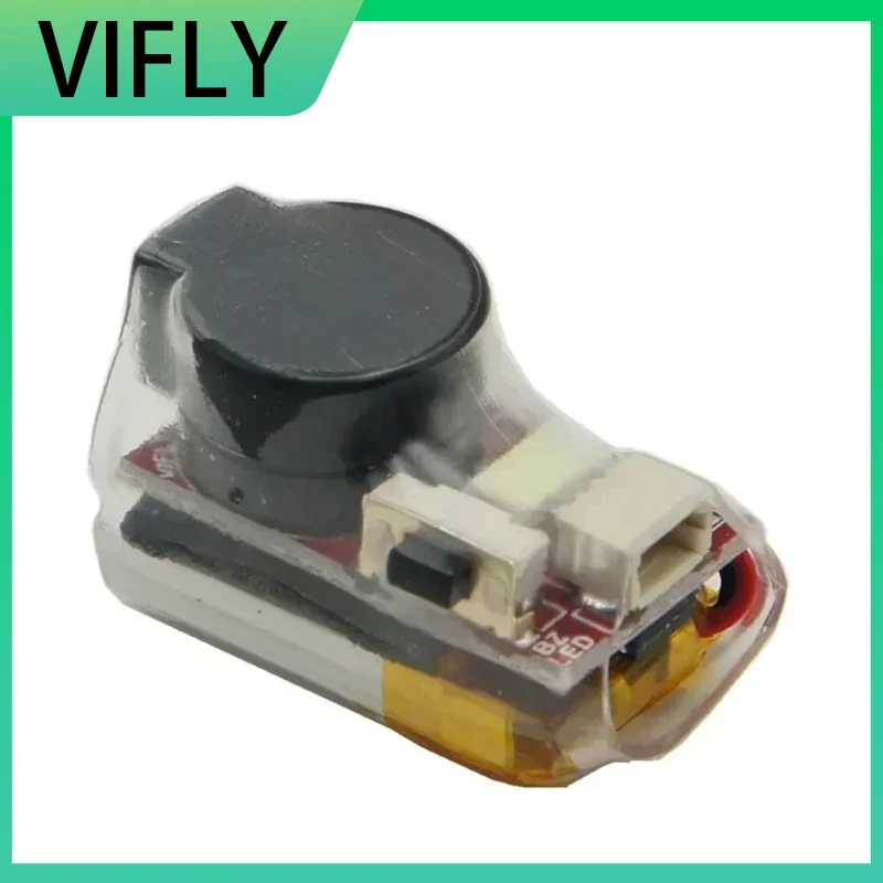 

VIFLY Finder2 Finder V2 - FPV Racing Drone Buzzer
