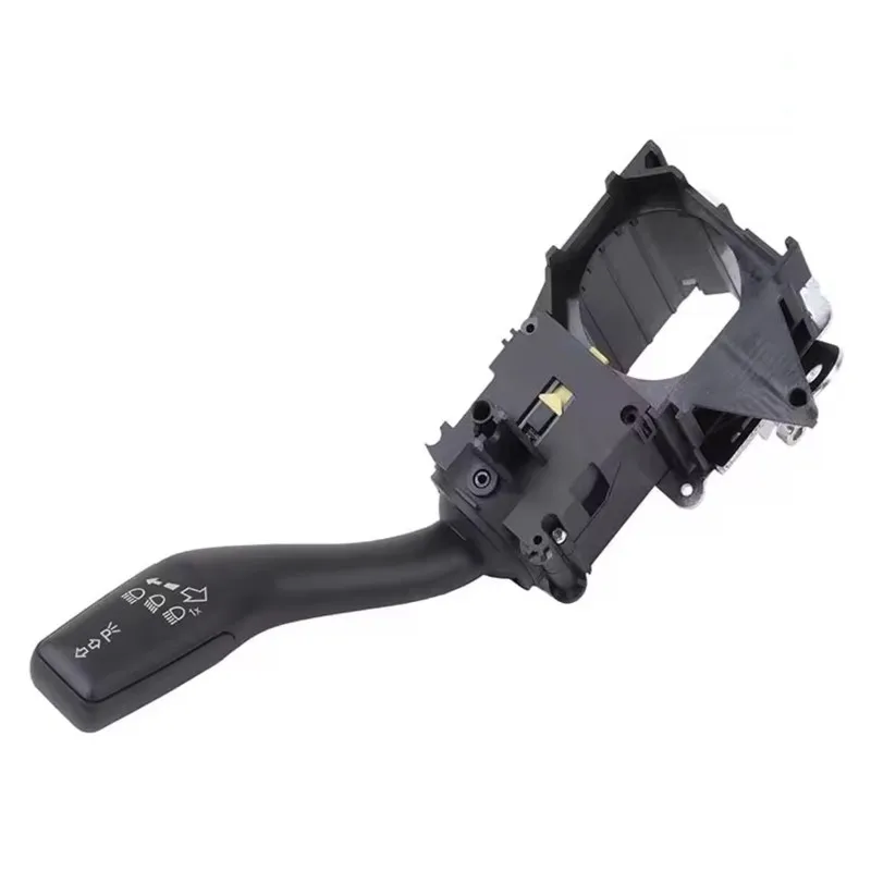 

4E0953513K 4E0953513E 4E0953513A 3-контактный переключатель фар для Q7 A6Q 2001-2005