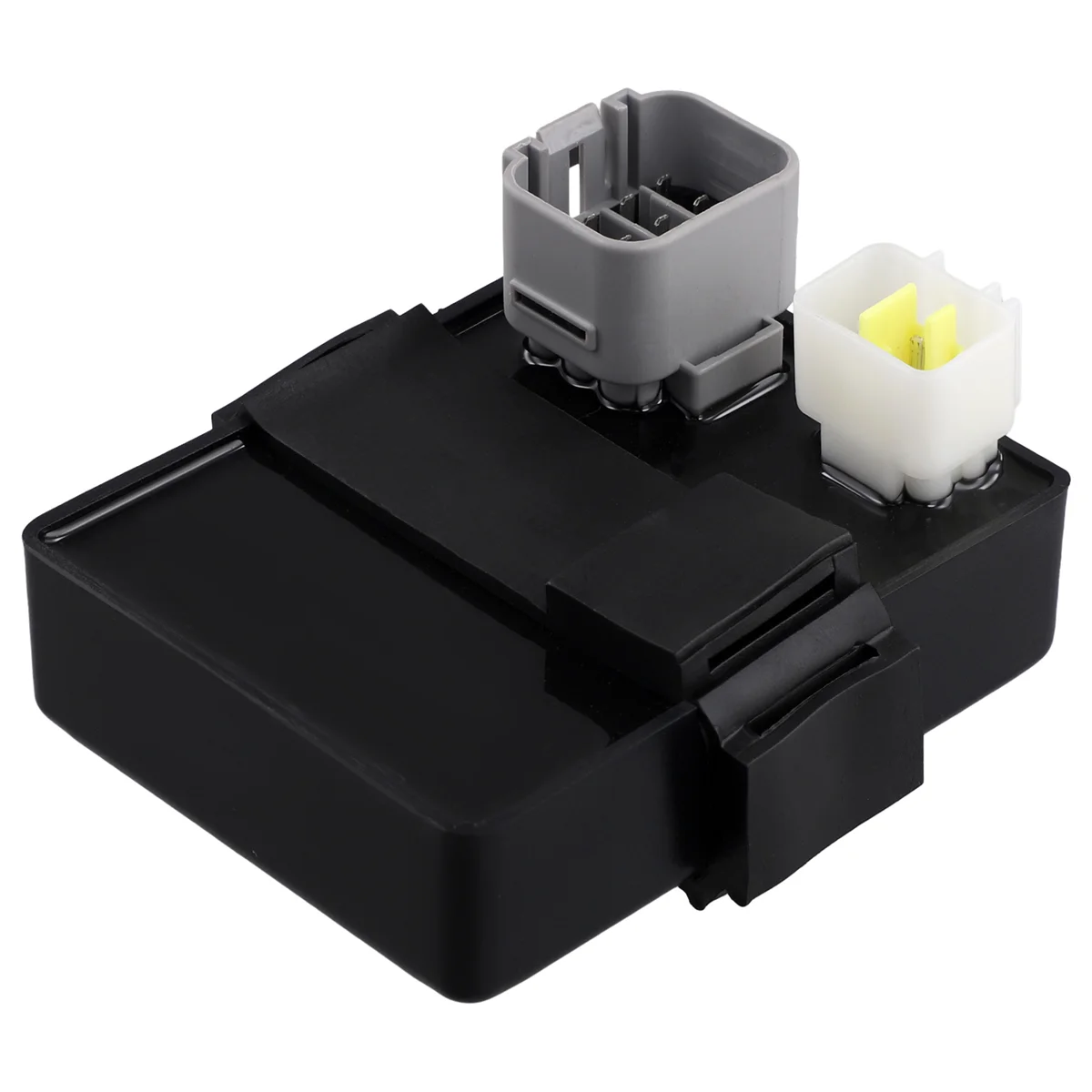 

CDI Box Igniter Ignition System Unit for Moto 500 CC ATV 4 X 4 Quad Bike 188-153000B Motorcycle Accessories