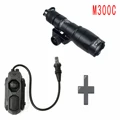 M300C BK
