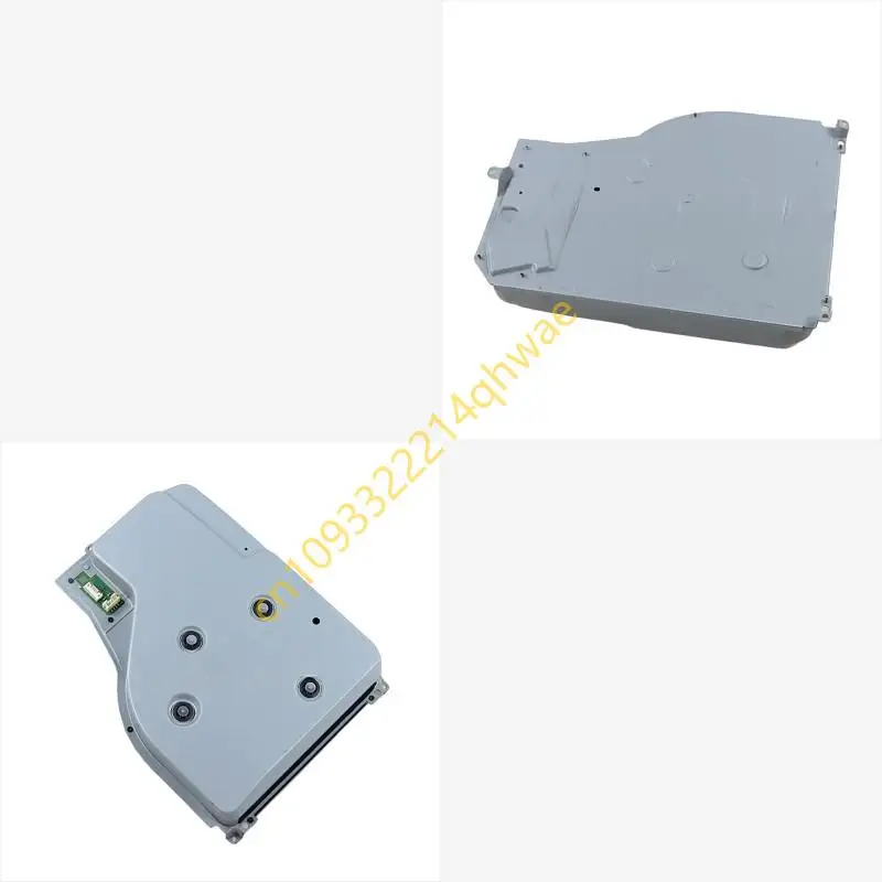 

Optical Drive Assembly for P5 1200 Replacement Drive Component Version 3