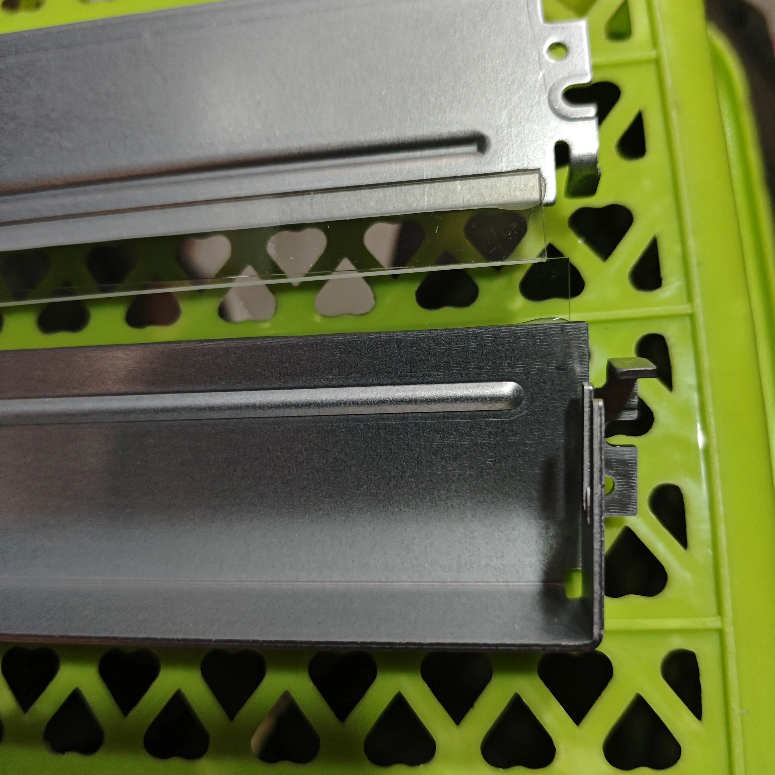 1-peca-lamina-de-limpador-para-lexmark-ms710-ms711-ms810-ms811-ms812-mx710-mx711-mx810-mx811-mx812