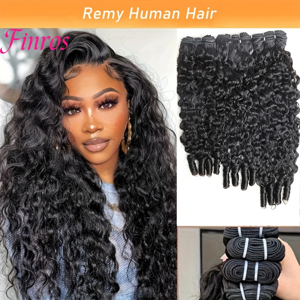 

14A Burmese Curly Human Hair Bundles Human Hair Quality Brazilian Hair Extensions Deep Wave Hair Weave Bundles Raw Hair Bundles