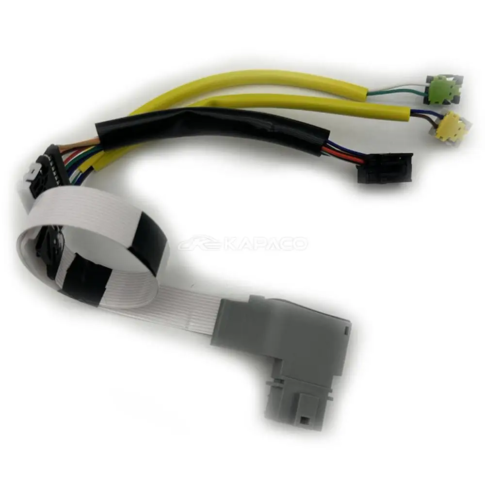 FFC Cable repair wire For Fiat Punto Grande Punto