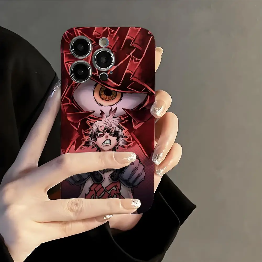 G-GACHIAKUTA Phone …