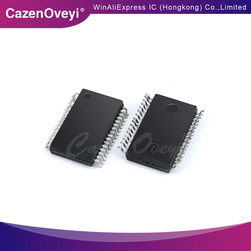 1piece MD1422N MD1422 SSOP-32