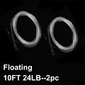 Floating 10FT 24LB