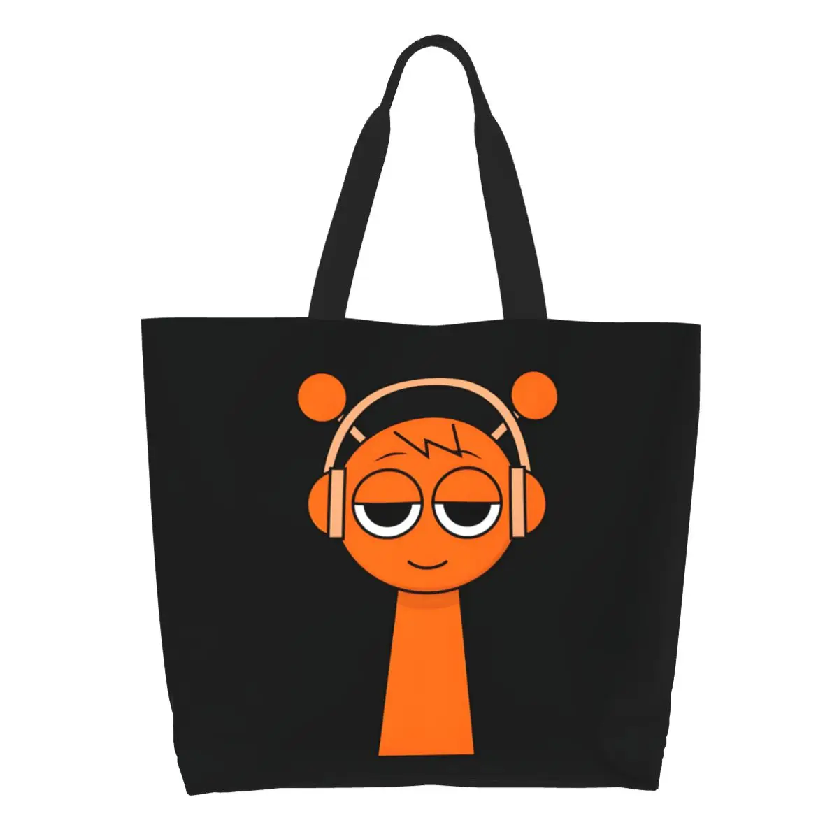 personalizado-incredibox-sprunkis-compras-sacolas-moda-feminina-lona-shopper-sacos-de-ombro-grande-capacidade-bolsas