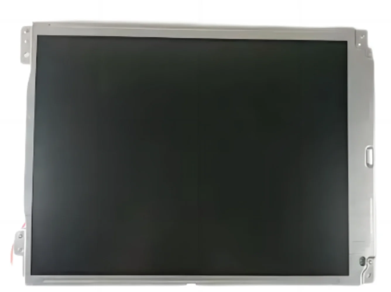 LQ104S1LG32 LCD-Display