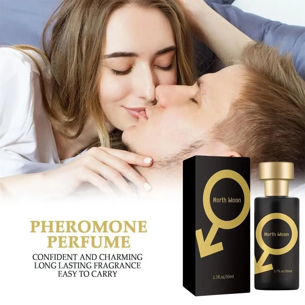 عطر Lashvio للرجال، عطر Lure Her للرجال، كولونيا فرمون للرجال، عطر فرمون، عطر Neolure له