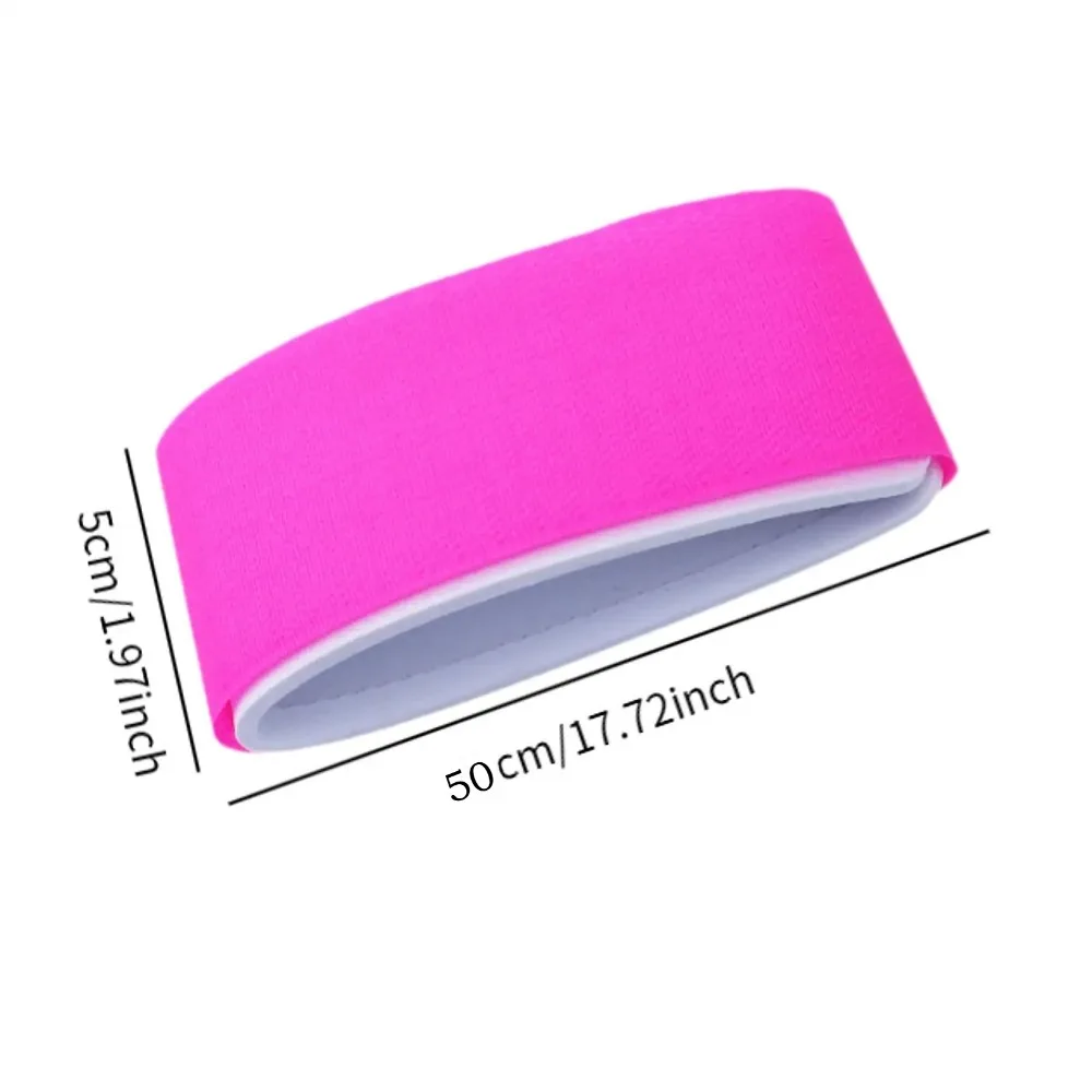 2x أشرطة تثبيت التزلج نقل الزلاجات الخاصة بك أربطة تزلج متعددة الأغراض + 1 × موصل طرف التزلج لملحقات التزلج في الهواء الطلق في الشتاء #6