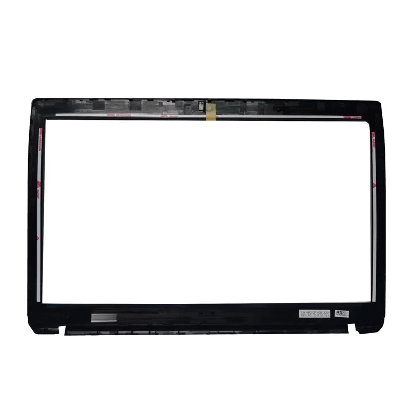 A+Front Bezel LCD Back Cover For Dell Latitude 15 3000 Series 3500 00C7J2 0KPH5P