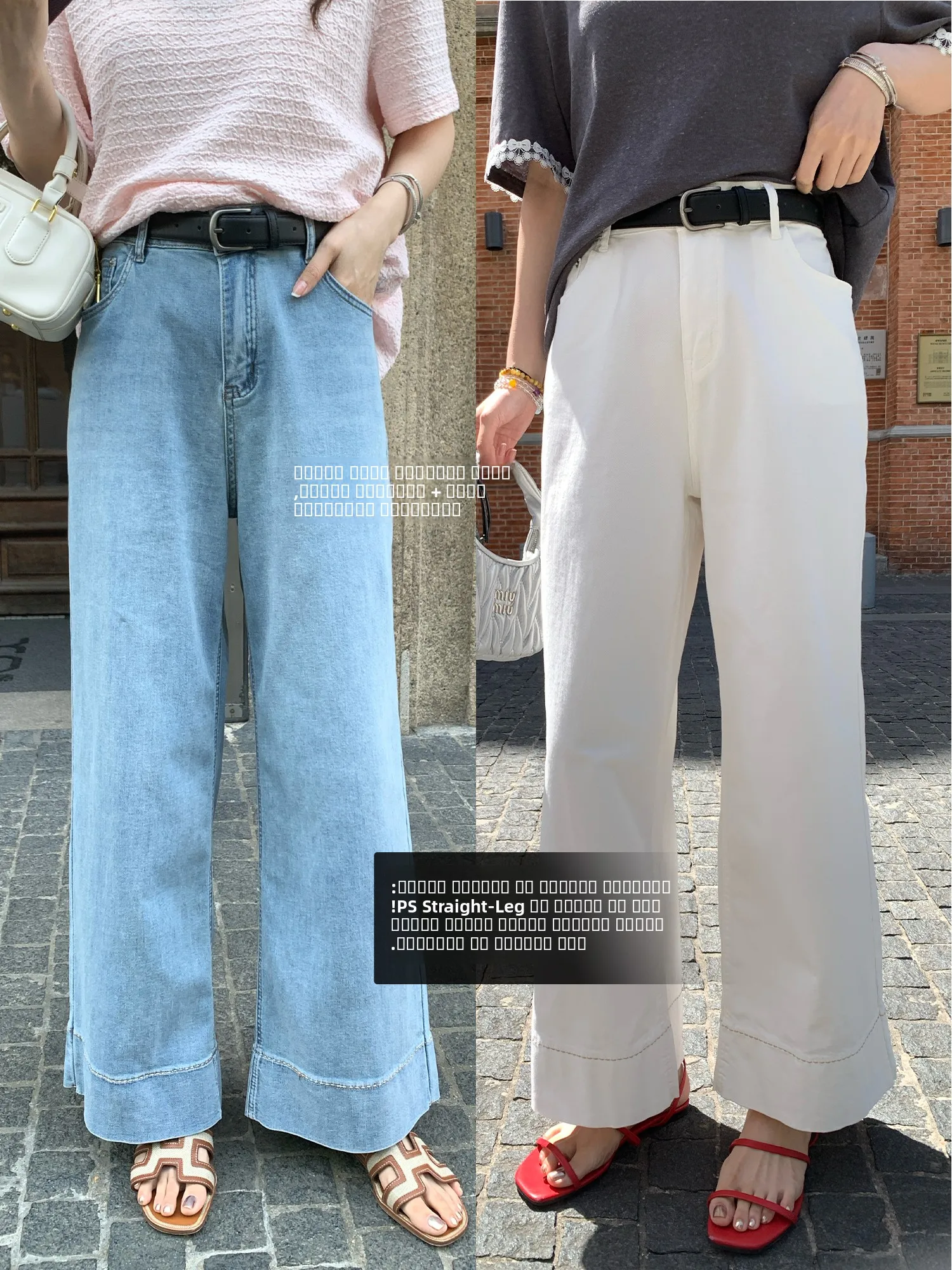 

Джинсы NAZ с высокой талией, хлопковые, эластичные, утягивающие, с широкими штанинами, винтажные, повседневные, для женщин больших размеров