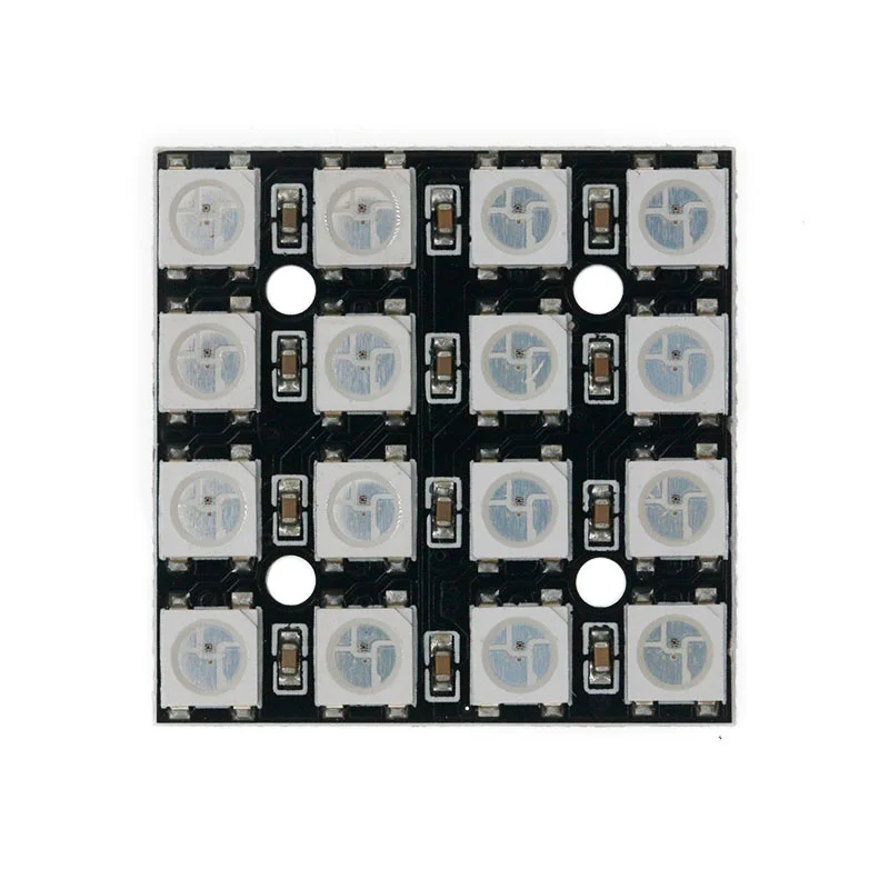 16-битная-rgb-led-матрица-4x4-4-4-ws2812b-ws2812-5050-с-интегрированным-драйвером-для-arduino
