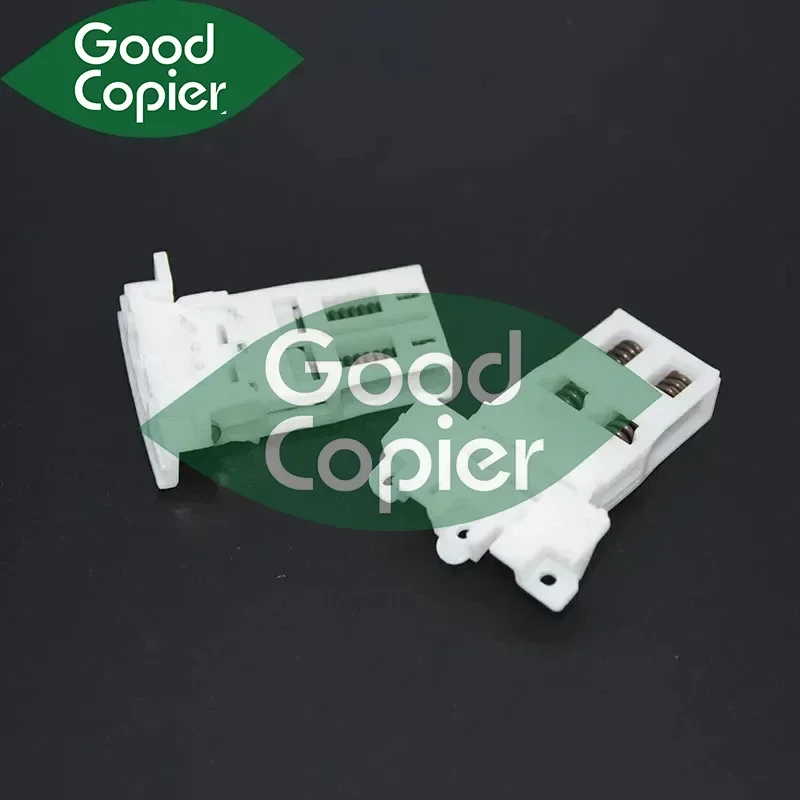 2pcs new 003N01018 003N01051 ADF Hinge support for Xerox WorkCentre 3210 3220 3300 3320 3635 6110 PE16 120 support for Ricoh SP