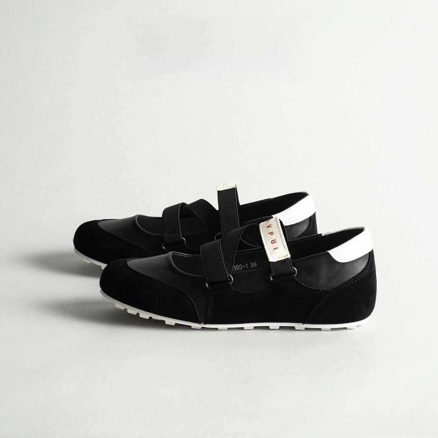 ballerines-en-cuir-pour-femmes-printemps-polyvalentes-a-scratch-decontractees-semelle-souple-confortables-style-mary-jane-bout-rond-semelle-exterieure-en-caoutchouc