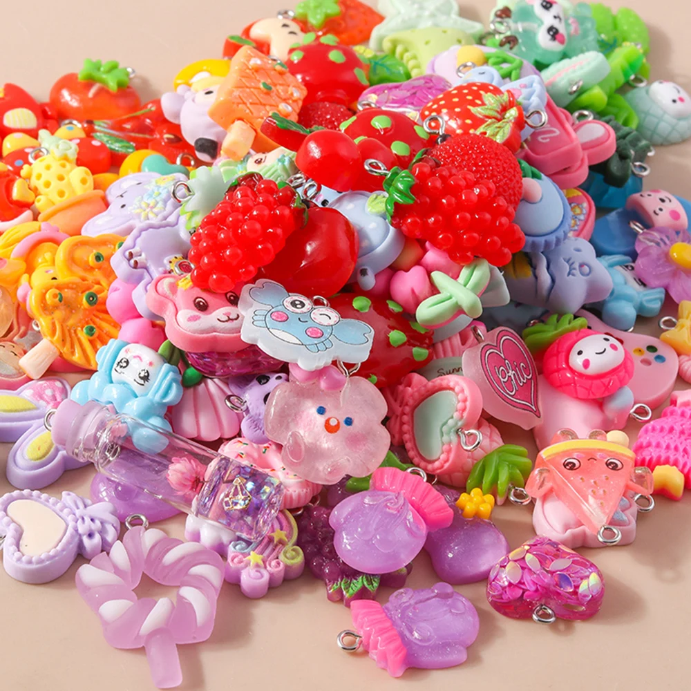 Leslie misturado 10 peças de r - Flower Preservation Resin avaliação e preço