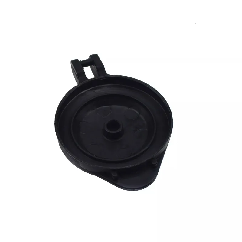 High quality Reservoir Cap Cover 25441-3X000 254413X000  For Huyndai Elantra GT Kia Forte Forte5 Soul car accessories