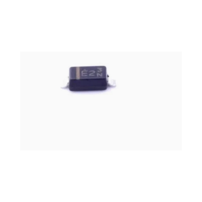 

Original genuine MMSZ5232B-R1-00001 SOD-123 silk-screened E2 200mW 50V voltage stabilizing diode
