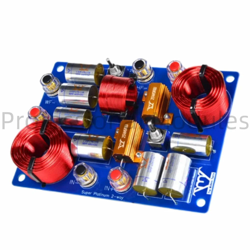 1pcs-tmt-advanced-sound-divider-with-adjustable-high-and-low-frequencies-free-soldering-two-way-hifi-speaker