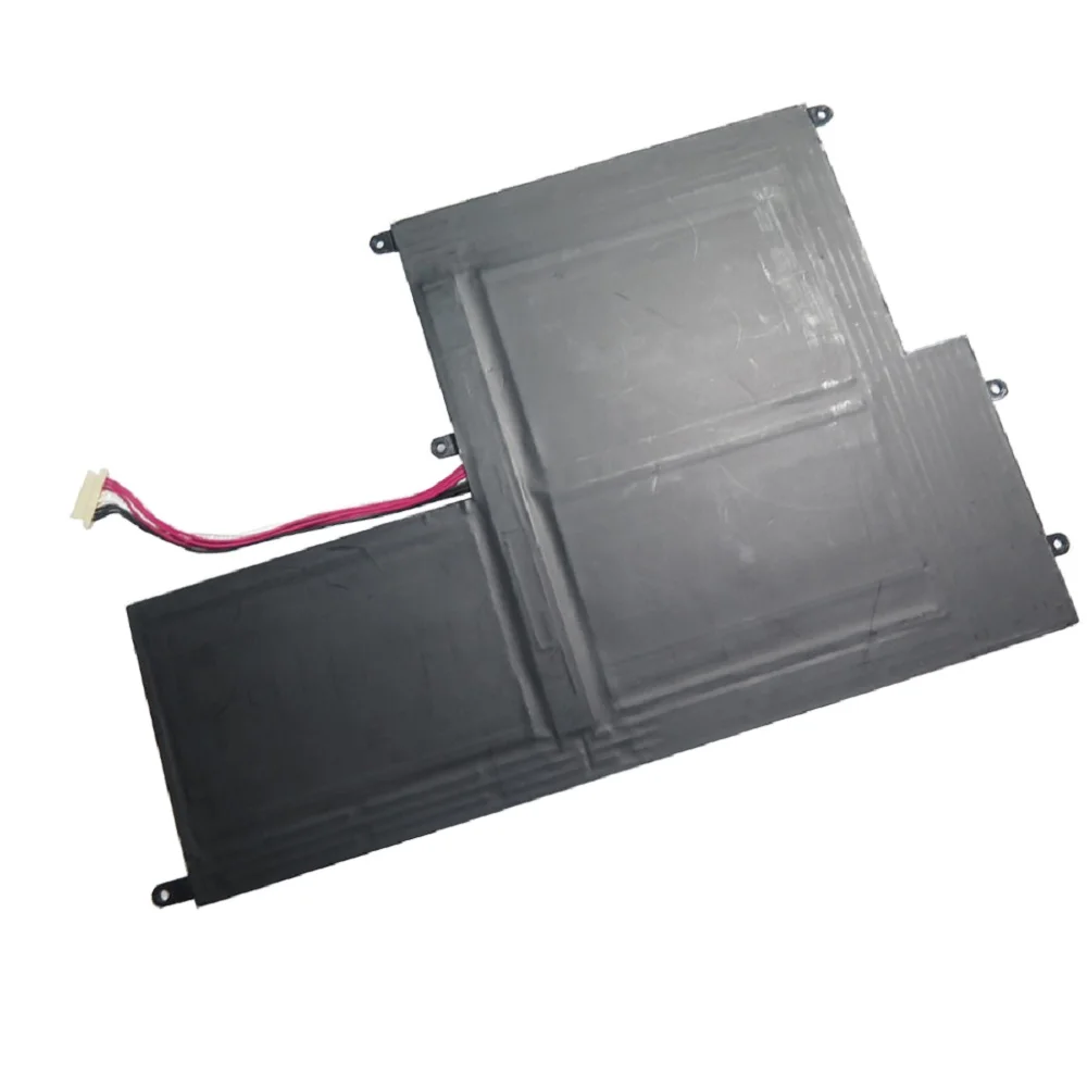 Laptop Battery For …