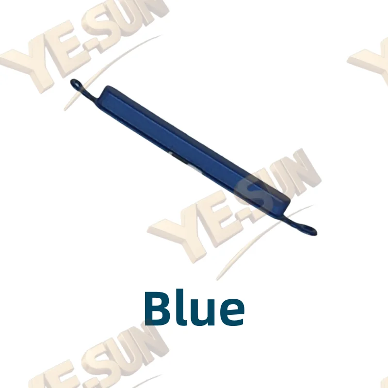 Variant: A03S Blue