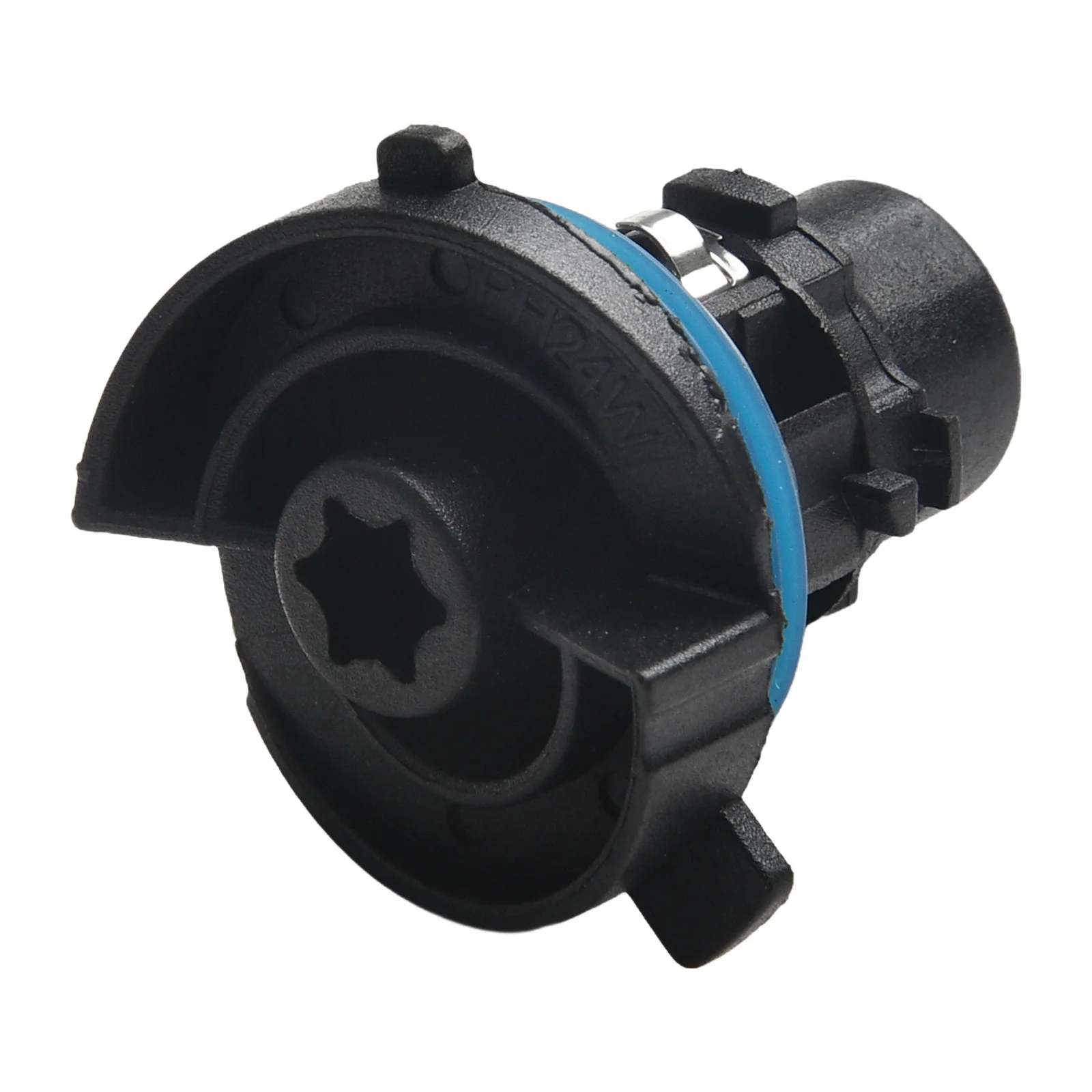 

1 шт., передние дневные ходовые огни автомобиля для DRL, лампа, подходит для C5 2008 3008 5008 DaywwwLightwwwLampswwwCarwwwАксессуары