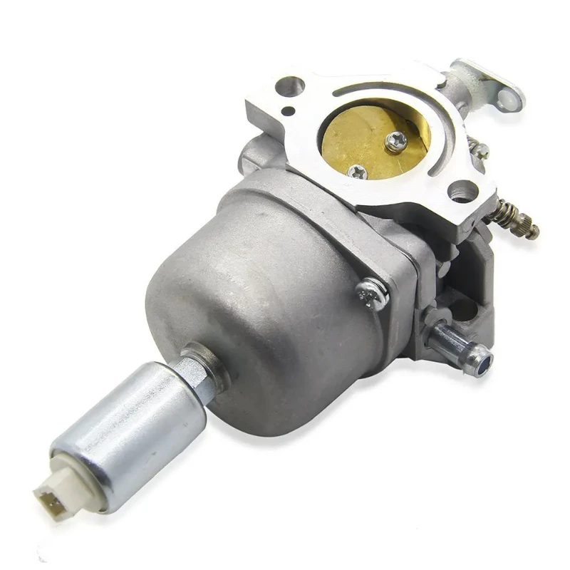 

1 Set Carburetors for Briggs & Stratton 794572 Carburetors 14HP, 15HP, 16HP, 17HP and 18HP Carburetors 698620