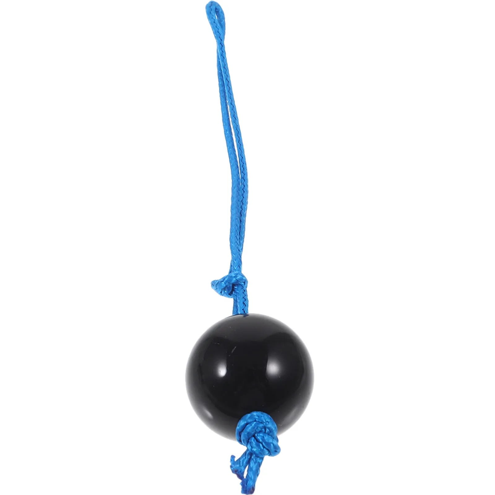 Climbing Ball Arborist Retriever Ball Rope Tree Climbing Friction Saver Rope Stable Support Outdoor Supplies Camping Supplies