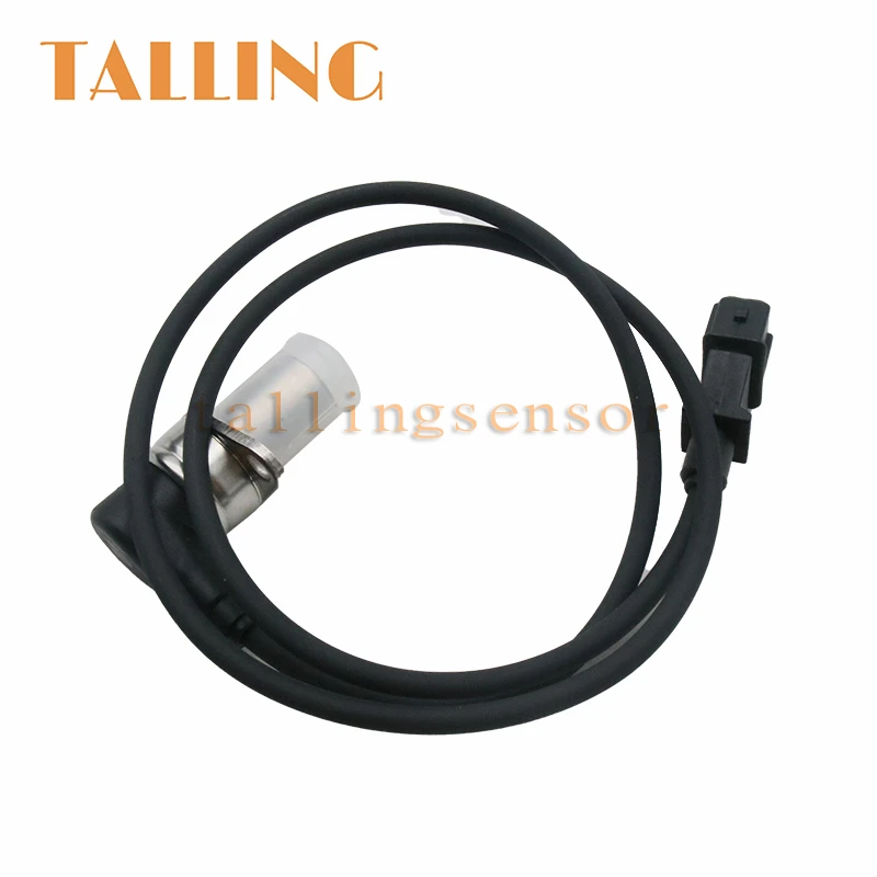 12141247218 sensore di posizione dell'albero motore per BMW 3 Compact E36 316 g 3 Coupe 316 i 318 i 5 E34 518 i 518 g di alta qualità