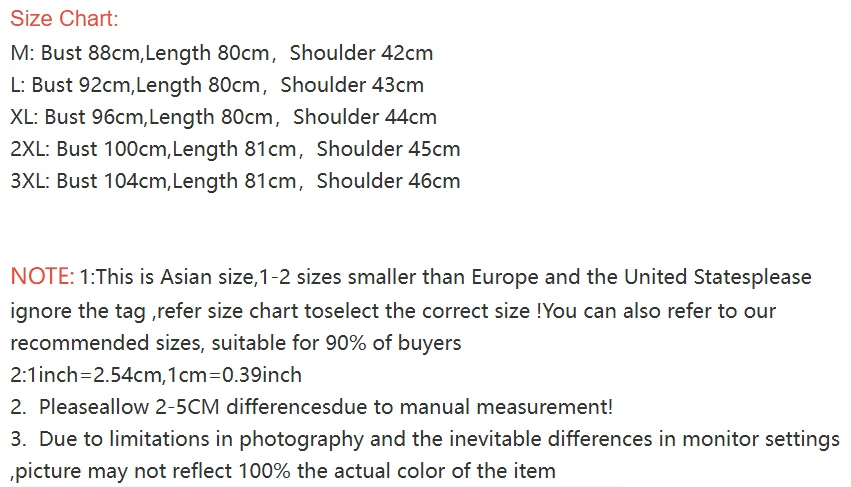 صدرية نسائية من جلد الغنم بطبقة علوية 100% سترة نسائية غير رسمية بدون أكمام من الجلد الحقيقي جديدة في سترة ملابس خريف 2025 نسائية