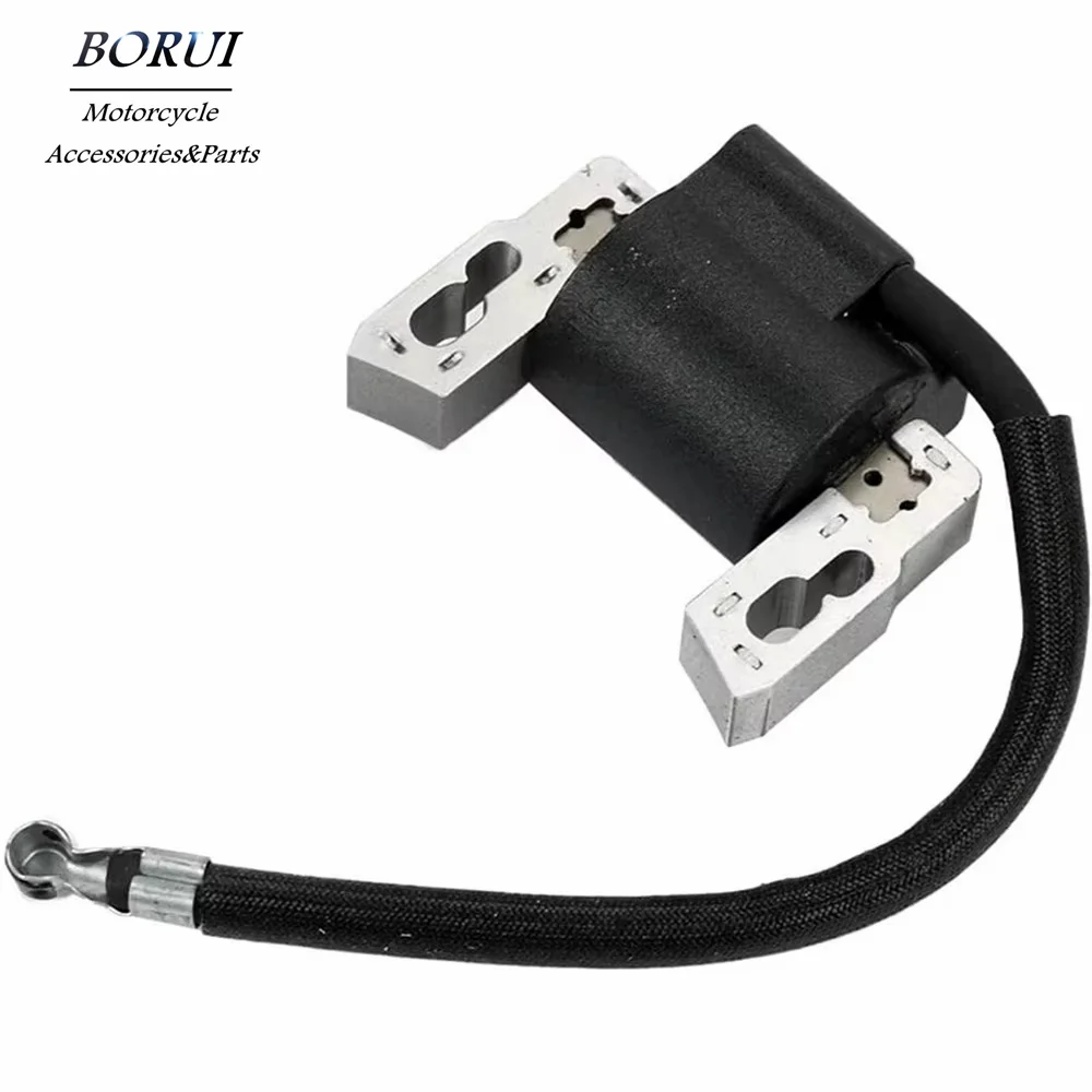 Ignition Coil for 797040 Briggs & Stratton 392329 490586 491312 495859 496914 590454 590781 591932 692605 790817 793295 802574