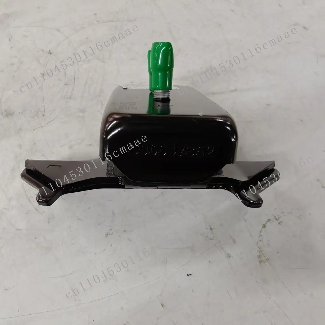 NEW T60 2.8T Automotive Mechanical Parts Support Pad C00047862