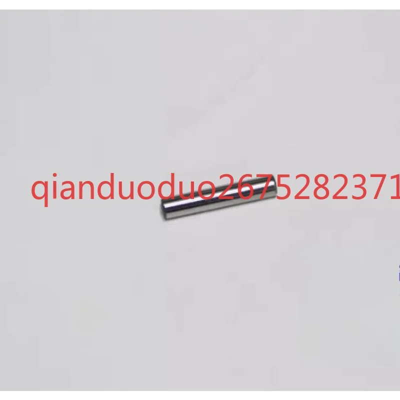 Suitable for: Dongsheng Baxter four-cylinder model  engine cylinder liner piston crankshaft tile seal gasket