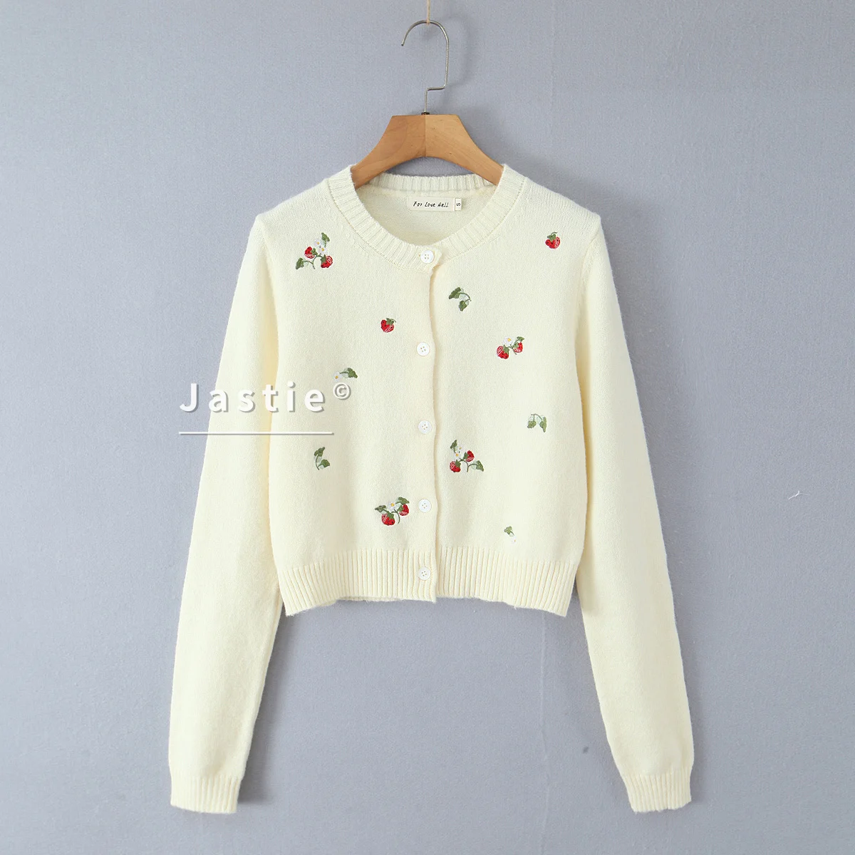 beige3