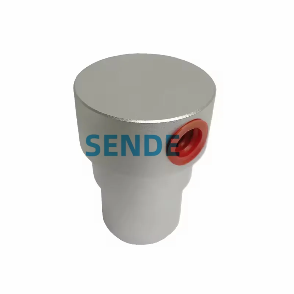 35322379    صمام تحرير الهواء الأوتوماتيكي لـ Ingersoll Rand