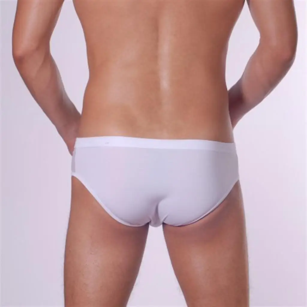 Don Moris DM140547 Slip lino