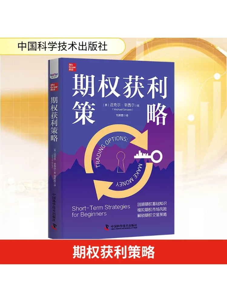 

Book-Winshare Option Profit Strategy