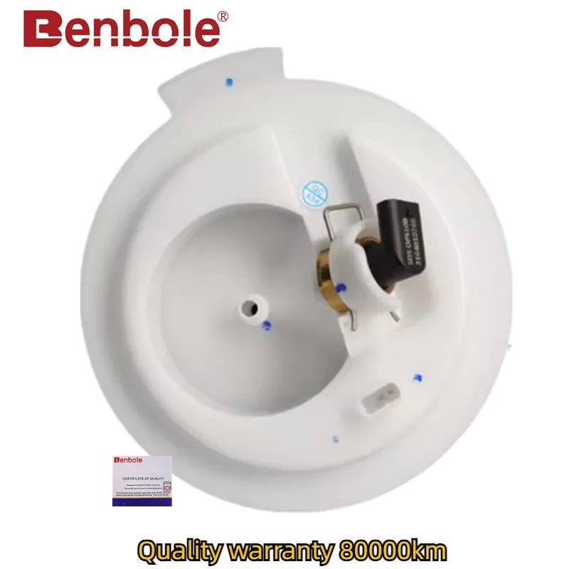 A2184700194 A2184700994 A2044702094 A2044704594 Fuel Pump Fuel Filter For Benz W218 W204 W212 CLS350 CLS400 E260 E320 E350 E400