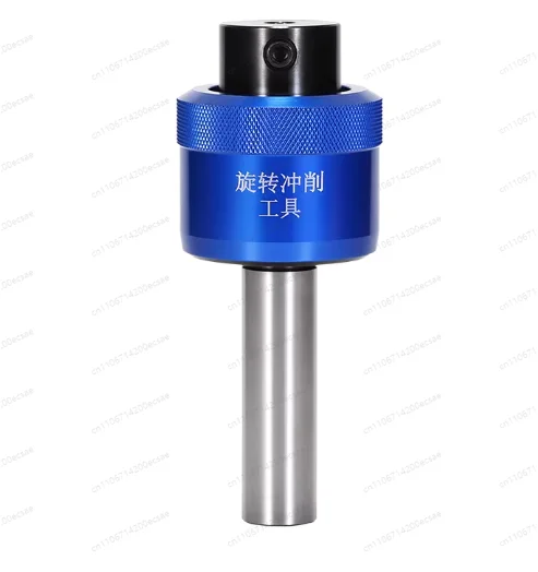 Main Body CT08-C16 …