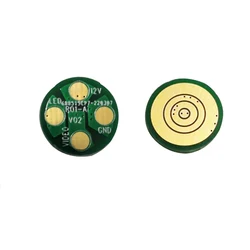 PCB For Pipe Inspection Video Endoscope Sewer Camera Repair Connector Replacement Spare Part