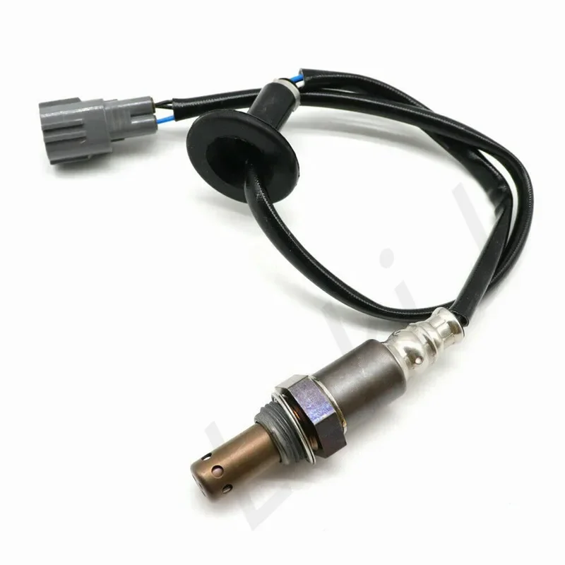 YYDS Wholesale Price New Oxygen Sensor OE:89465-60210 For Toyota Domineering 4000 2002.09-2004.08 3.4L 8946560210