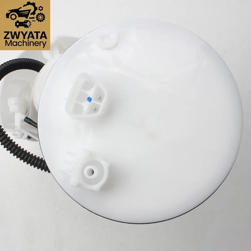 Fuel Pump Assembly 77020-0R010 770200R010 For Toyota -RAV4 RAV 4 2.5L 3.5L 2009-2018