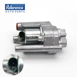 Control Valve for VOL 21596642 21452473 20574700 20574690 Engine Parts for Renaultt Trucks7421596642 7421452473 7420574700