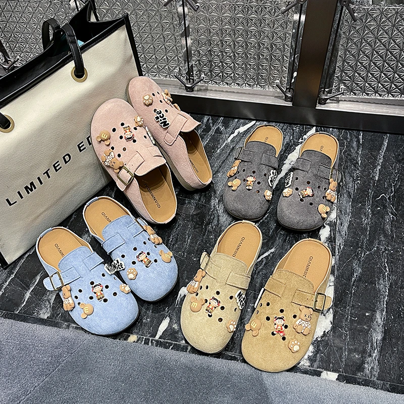 chinelos-femininos-de-dedo-do-pe-moda-nova-plataforma-elegante-sapatos-femininos-verao-macio-e-confortavel-chinelos-bonitos-mules